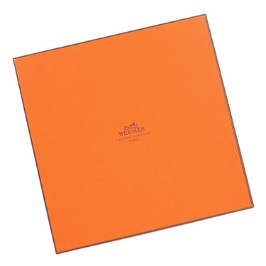 エルメス HERMES カレ90 ブラック×ネイビー×マルチカラー シルク スカーフ 【NOEL AU 24 FAUBOURG/フォーブル24番地のクリスマス】