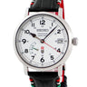腕時計 セイコー SEIKO プレザージュ スタジオジブリ 紅の豚 コラボ SARR005 5R65-0AV0 自動巻き メンズ スプリングドライブ 限定