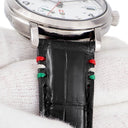 腕時計 セイコー SEIKO プレザージュ スタジオジブリ 紅の豚 コラボ SARR005 5R65-0AV0 自動巻き メンズ スプリングドライブ 限定