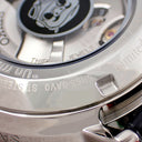 腕時計 セイコー SEIKO プレザージュ スタジオジブリ 紅の豚 コラボ SARR005 5R65-0AV0 自動巻き メンズ スプリングドライブ 限定