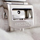 腕時計 セイコー SEIKO プレザージュ スタジオジブリ 紅の豚 コラボ SARR005 5R65-0AV0 自動巻き メンズ スプリングドライブ 限定