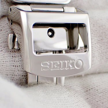 腕時計 セイコー SEIKO プレザージュ スタジオジブリ 紅の豚 コラボ SARR005 5R65-0AV0 自動巻き メンズ スプリングドライブ 限定