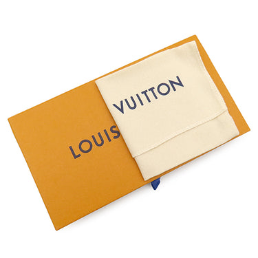 ルイヴィトン LOUIS VUITTON ジッピー ウォレット M42616 モノグラム モノグラムキャンバス 長財布 ゴールド金具 茶 ラウンドファスナー