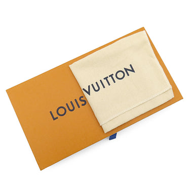 ルイヴィトン LOUIS VUITTON ジッピー ウォレット M42616 モノグラム モノグラムキャンバス 長財布 ゴールド金具 茶 ラウンドファスナー