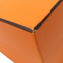 エルメス HERMES ガーデンパーティーPM エレクトリック キャラメル×エクリュ×ベージュ×エベンヌ トワルアッシュ ネゴンダ トートバッグ 2024年製