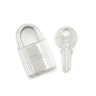 エルメス HERMES エールバッグジップPM 31 ナチュラル×ブラック トワルGM ヴァッシュハンター 2WAYバッグ シルバー金具 トワルH ※鍵一本欠品