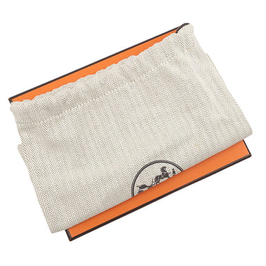 エルメス HERMES コンスタンス コンパクト カクタス アリゲーターマット 二つ折り財布 シルバー金具 緑 コンパクトウォレット クロコ