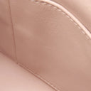 シャネル CHANEL ココハンドル 29 A92991 ピンク キャビアスキン 2WAYバッグ ゴールド金具 トップハンドル