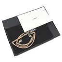 シャネル CHANEL ココハンドル 29 A92991 ピンク キャビアスキン 2WAYバッグ ゴールド金具 トップハンドル