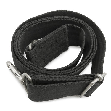 エルメス HERMES アカプルコ オディナトゥール ブラック トワルシェブロン レザー ビジネスバッグ シルバー金具 2WAY キャリーオンバッグ 付属品欠品