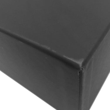 シャネル CHANEL ココマーク ハーフムーン ブラック ラムスキン 2WAYバッグ ゴールド金具 トップハンドル ショルダー