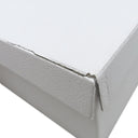 クリスチャン・ディオール Christian Dior レディディオール ミディアム ブラウン×マルチカラー ベルベット 2WAYバッグ ゴールド金具 ディライト レオパード
