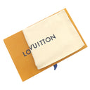 ルイヴィトン LOUIS VUITTON ポルトフォイユ カプシーヌ M61250 ピンク×マグノリア レザー トリヨンレザー 長財布 シルバー金具 バイカラー