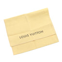 ルイヴィトン LOUIS VUITTON ポルトモネ ビエ ヴィエノワ M61663 モノグラム モノグラムキャンバス 二つ折り財布 ゴールド金具 茶 がま口