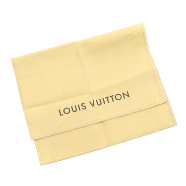 ルイヴィトン LOUIS VUITTON ポルトモネ ビエ ヴィエノワ M61663 モノグラム モノグラムキャンバス 二つ折り財布 ゴールド金具 茶 がま口