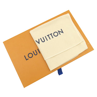 ルイヴィトン LOUIS VUITTON ジッピー ウォレット M28793 トゥルトレール クレーム モノグラムアンプラント 長財布 ゴールド金具 ラウンドファスナー