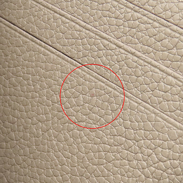 ルイヴィトン LOUIS VUITTON ジッピー ウォレット M28793 トゥルトレール クレーム モノグラムアンプラント 長財布 ゴールド金具 ラウンドファスナー