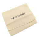ルイヴィトン LOUIS VUITTON ポルトカルト ジップ M68339 ブラック モノグラムアンプラント コインケース ゴールド金具 黒 フラグメントケース