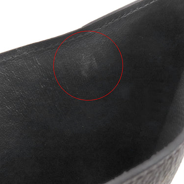ルイヴィトン LOUIS VUITTON ポルトフォイユ ルー M81461 モノグラムリバース モノグラムキャンバス モノグラムリバースキャンバス 二つ折り財布 ゴールド金具 茶 コンパクト ラウンドファスナー