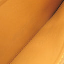 ルイヴィトン LOUIS VUITTON ポルトフォイユ ブラザ M81596 ディスイズノットモノグラム モノグラムキャンバス 長財布 ゴールド金具 茶