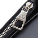 ルイヴィトン LOUIS VUITTON ポルトフォイユ ブラザ NM M80032 モノグラムタペストリー キャンバス モノグラムタペストリーキャンバス 長財布 紺 二つ折り