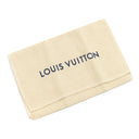 ルイヴィトン LOUIS VUITTON ポシェット クレ M12229 モノグラム×アズールフロスト モノグラムキャンバス コインケース キーチェーン付き ヴィヴィエンヌ
