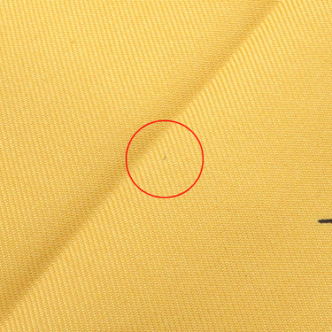 エルメス HERMES カレ90 ブラック×マルチカラー シルク スカーフ 【Ｌ HIVER EN POSTE/冬の郵便馬車】