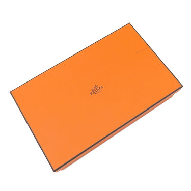 エルメス HERMES バディ チャーム セサミ ムートン アニョーミロ バッグチャーム 新品 未使用 犬モチーフ