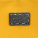 ゴヤール GOYARD ヴァンドーム コスメティックポーチ VENDOTPMLTY51CL51P グレー キャンバス ゴヤールディンキャンバス シュヴロッシュカーフスキン ポーチ シルバー金具 化粧ポーチ