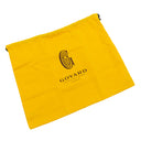 ゴヤール GOYARD ヴァンドーム コスメティックポーチ VENDOTPMLTY51CL51P グレー キャンバス ゴヤールディンキャンバス シュヴロッシュカーフスキン ポーチ シルバー金具 化粧ポーチ
