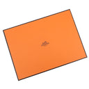 エルメス HERMES ドゴン ロング ローズアザレ エバーカラー 長財布 シルバー金具 二つ折り長財布