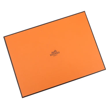 エルメス HERMES ドゴン ロング ローズアザレ エバーカラー 長財布 シルバー金具 二つ折り長財布