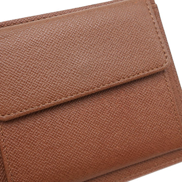 ルイヴィトン LOUIS VUITTON ポルトフォイユ フロリン M60026 モノグラム モノグラムキャンバス 二つ折り財布 小銭入れ コンパクト