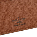 ルイヴィトン LOUIS VUITTON ポルトフォイユ フロリン M60026 モノグラム モノグラムキャンバス 二つ折り財布 小銭入れ コンパクト