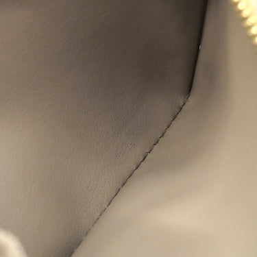 ルイヴィトン LOUIS VUITTON ポルトフォイユ ゾエ M69800 トゥルトレール モノグラムアンプラント 三つ折り財布 ゴールド金具 コンパクト財布