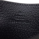 グッチ GUCCI GGスプリーム キャンバス カードケース 732018 ネイビー×ブルー レザー GGスプリームキャンバス カードケース シルバー金具 紺 パスケース