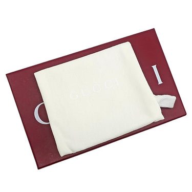 グッチ GUCCI GGスプリーム キャンバス カードケース 732018 ネイビー×ブルー レザー GGスプリームキャンバス カードケース シルバー金具 紺 パスケース