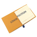ルイヴィトン LOUIS VUITTON ジッピーウォレット M81914 クレーム×ローズトリアノン モノグラムアンプラント バイカラーモノグラムアンプラントレザー 長財布 ゴールド金具