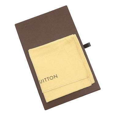 ルイヴィトン LOUIS VUITTON ポルトフォイユ サラ M61725 モノグラム モノグラムキャンバス 長財布 ゴールド金具 茶 二つ折り