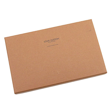 ルイヴィトン LOUIS VUITTON ポルト パピエ ジップ M61207 モノグラム モノグラムキャンバス 二つ折り財布 ゴールド金具 茶 ポケットケース欠品