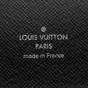 ルイヴィトン LOUIS VUITTON ポルトフォイユ アコルディオン N60023 ダミエグラフィット ダミエグラフィットキャンバス 長財布 シルバー金具 チェーン ウォレット