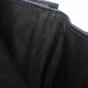グッチ GUCCI ホースビット 1955 ウォレット 621887 ベージュ×ネイビー キャンバス レザー 二つ折り財布 ゴールド金具 紺 コンパクトウォレット 小銭入れ