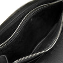ルイヴィトン LOUIS VUITTON ジッピー ウォレット ヴェルティカル N63095 ダミエグラフィット ダミエグラフィットキャンバス 長財布 シルバー金具 ラウンドファスナー