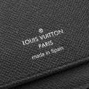 ルイヴィトン LOUIS VUITTON ジッピー ウォレット ヴェルティカル N63095 ダミエグラフィット ダミエグラフィットキャンバス 長財布 シルバー金具 ラウンドファスナー