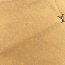 ルイヴィトン LOUIS VUITTON ミュゼットタンゴ ショート N51255 モノグラム モノグラムキャンバス ショルダーバッグ ゴールド金具 茶 ショルダー