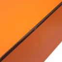 エルメス HERMES ピコタンロック 18 PM ブラック トリヨンクレマンス ハンドバッグ シルバー金具 新品 未使用 黒 2026年製