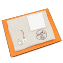エルメス HERMES ピコタンロック 18 PM ブラック トリヨンクレマンス ハンドバッグ シルバー金具 新品 未使用 黒 2026年製