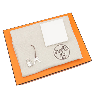 エルメス HERMES ピコタンロック 18 PM ブラック トリヨンクレマンス ハンドバッグ シルバー金具 新品 未使用 黒 2026年製