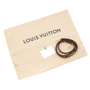 ルイヴィトン LOUIS VUITTON ツイスト ワンハンドル PM M57897 キャラメル×ブルーエ レザー トリヨンレザー 2WAYバッグ ゴールド金具 ハンドバッグ バイカラー