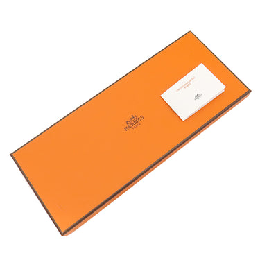 エルメス HERMES ロデオ ロベオロックPM ブラック アニョーミロ バッグチャーム ゴールド金具 新品 未使用 黒 2025年製